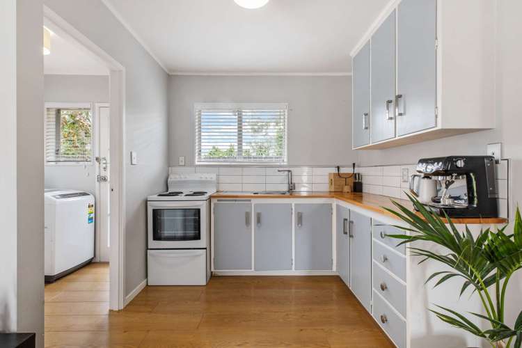 3/68 Banks Road Mount Wellington_7