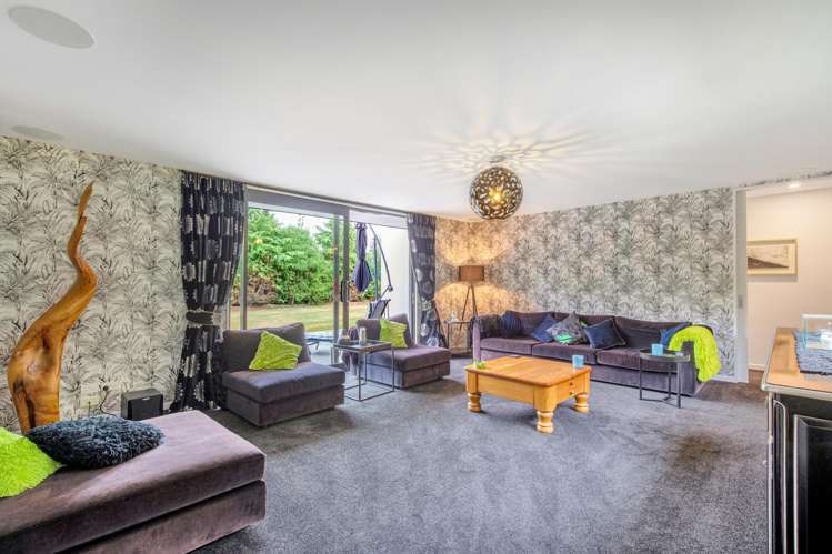 5 Joshua Place West Melton_10