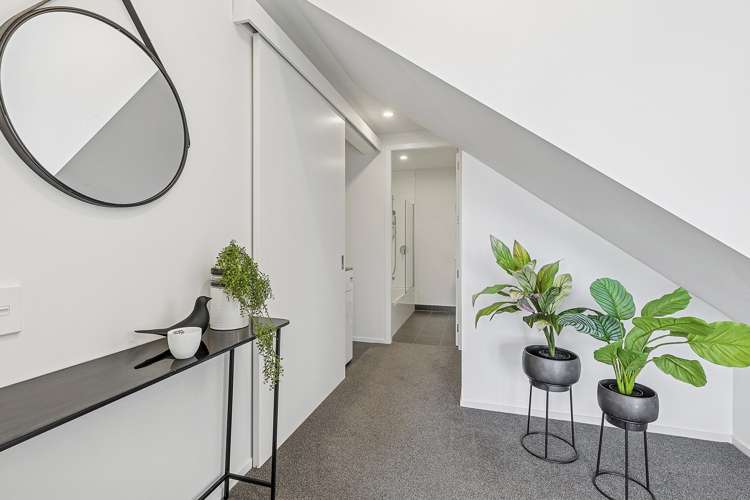 22D Mandalay Terrace Khandallah_20