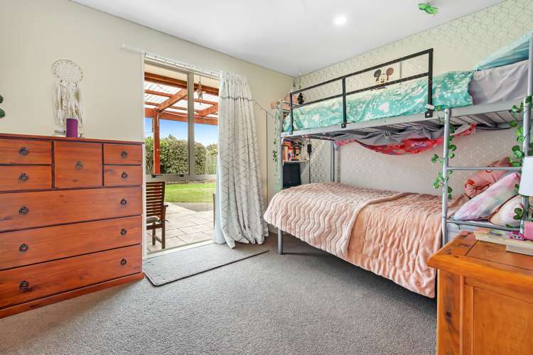 2 Cobden Place Woodend_15