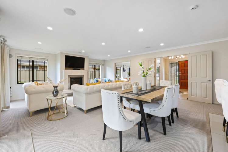 16 Erceg Way Rosehill_19