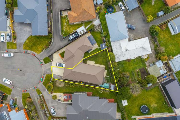 2/7 Gibbs Place Halswell_15