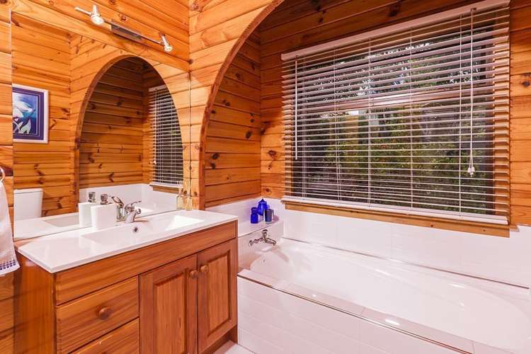 7 Traffic Road Greenhithe_11