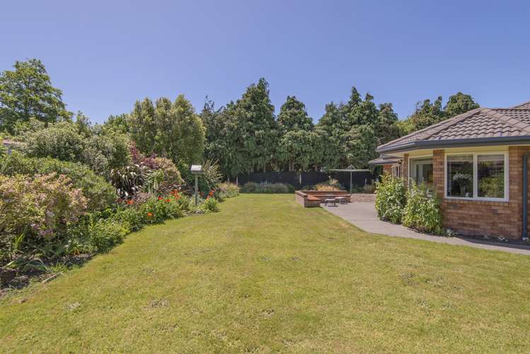 7e Olivea Place Oxford_19