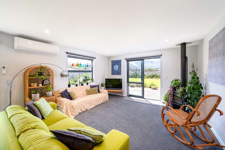 7 Pennycook Place Lake Hawea_6