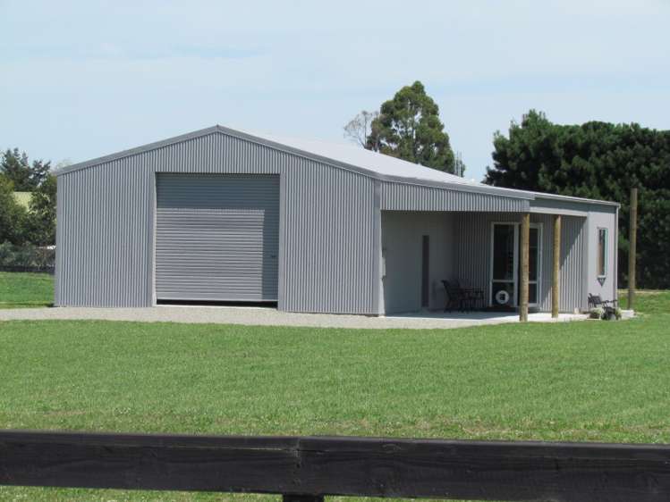 27 Landsborough Drive Darfield_2