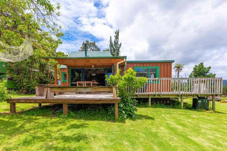 416 Pinehill Road Waimamaku_3