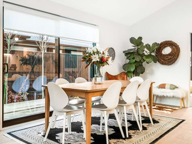 7 Blade Mews Prebbleton_27