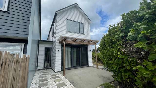 47A Caldera Drive Long Bay_1