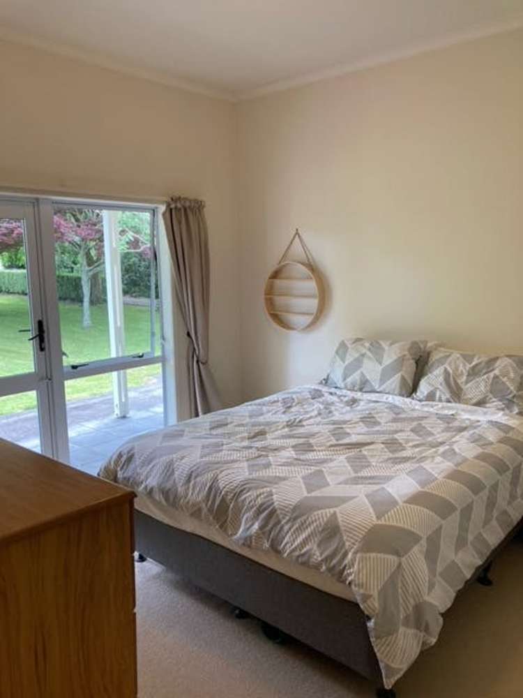 73 Brookby Road Brookby_25