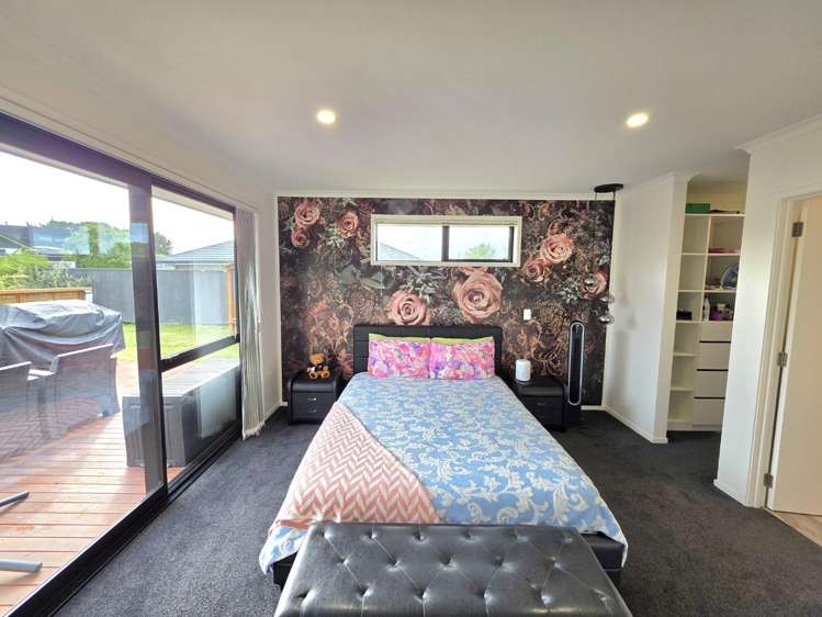 35 Keene Drive 10825_8