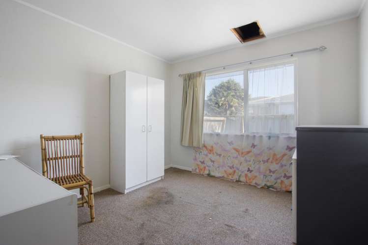 7 Toomey Street Waihi_9