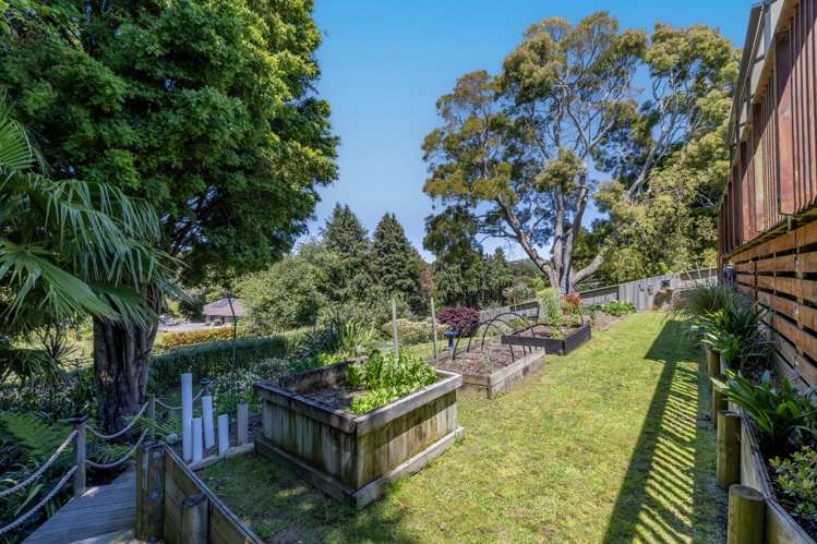 84 Allen Street Morrinsville_28
