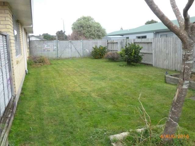 50 Solomon Street Brookfield_2