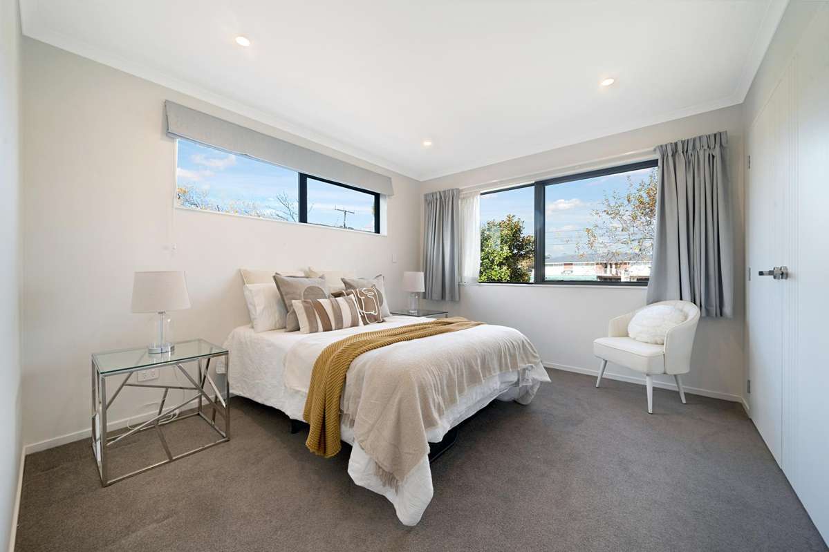 439A West Coast Road_3