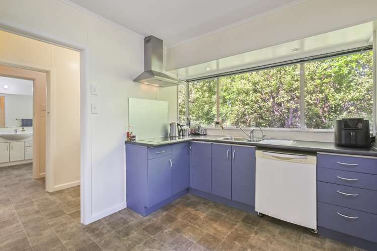 364 Riverlaw Terrace Saint Martins_22