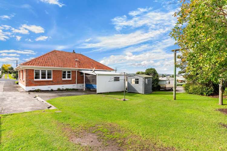44 Plunket Street Dargaville_15
