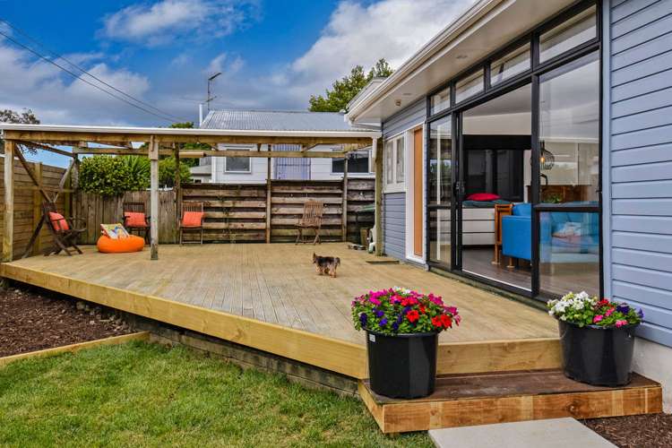 1/49 Tramway Road Beach Haven_11