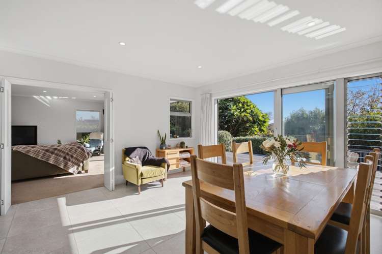 1 Honnor Place Hurdon_15