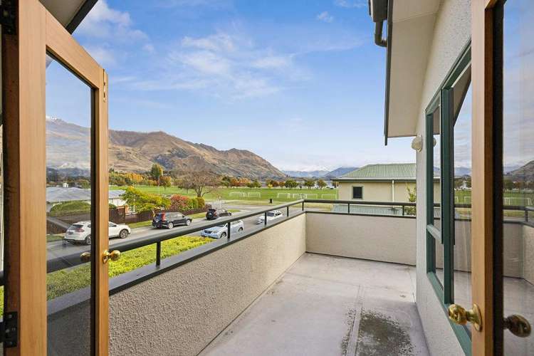 34b Youghal Street Wanaka_13