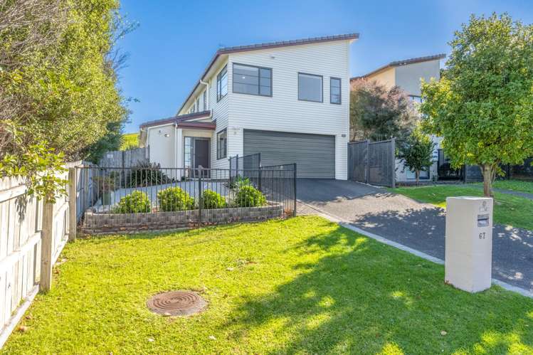 67 Kelvin Hart Drive_0