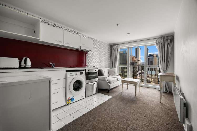 15B/8 Bankside Street Auckland Central_7