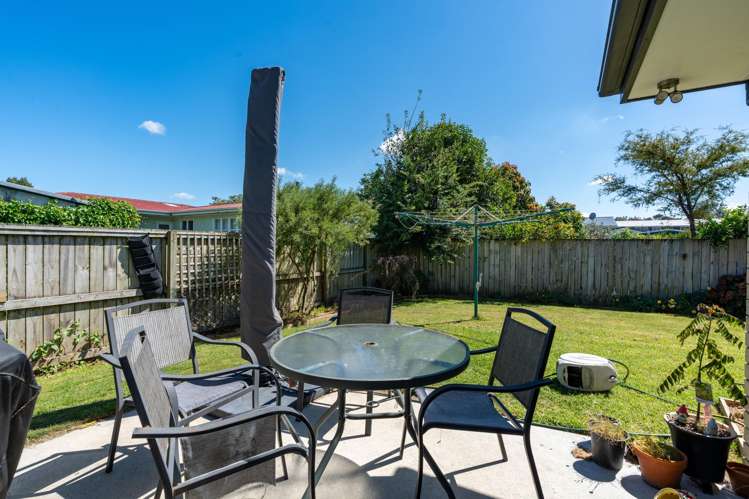 26A Walmsley Street Kihikihi_17