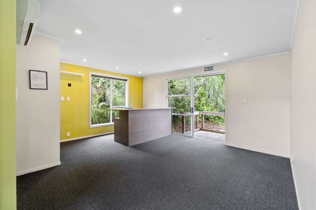 632 Whangaparaoa Road Stanmore Bay_4