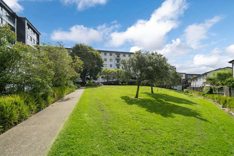 1K/160 Symonds Street Grafton_13