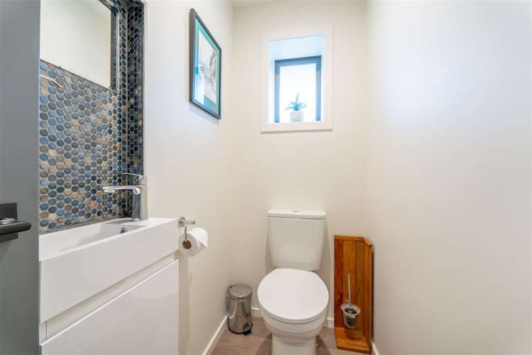 4 Anne Street Cave_11