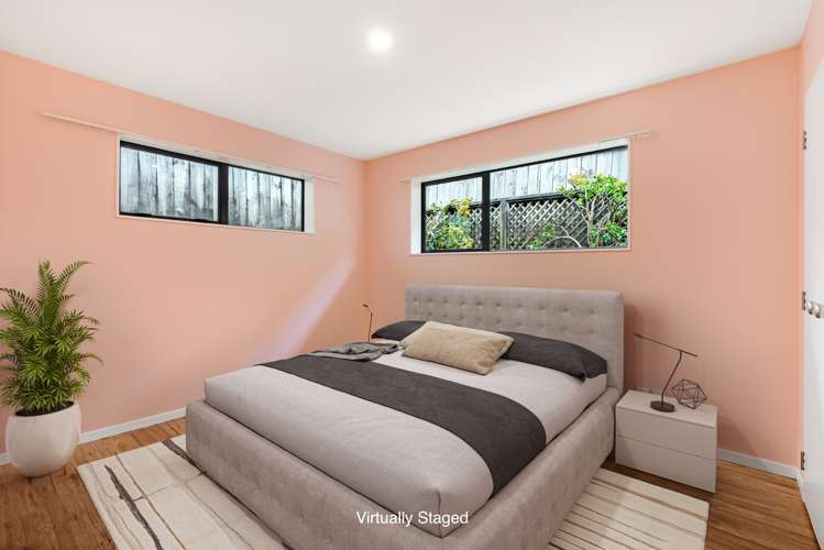 4/7 Mona Avenue Mangere Bridge_6