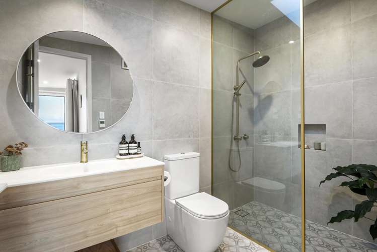 1B Winsomere Crescent Westmere_11