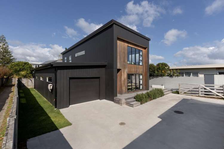 940b Papamoa Beach Road Papamoa_6