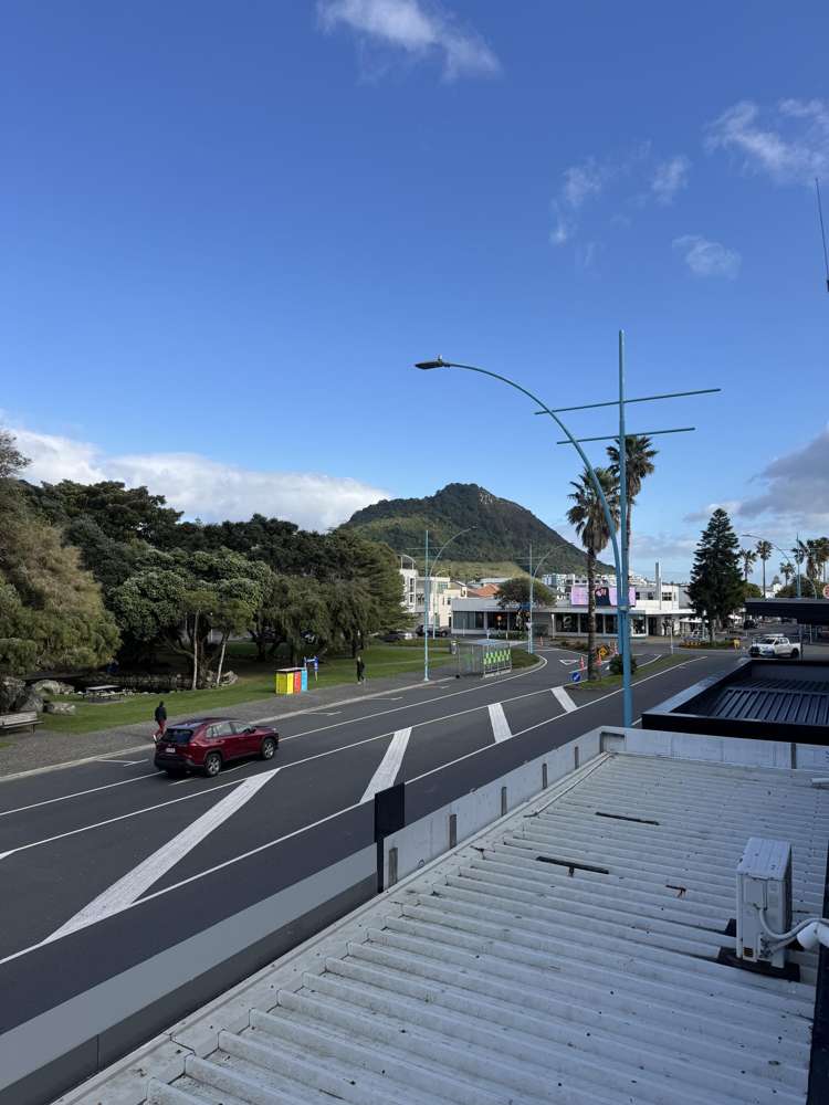 229B Maunganui Road Mt Maunganui_4