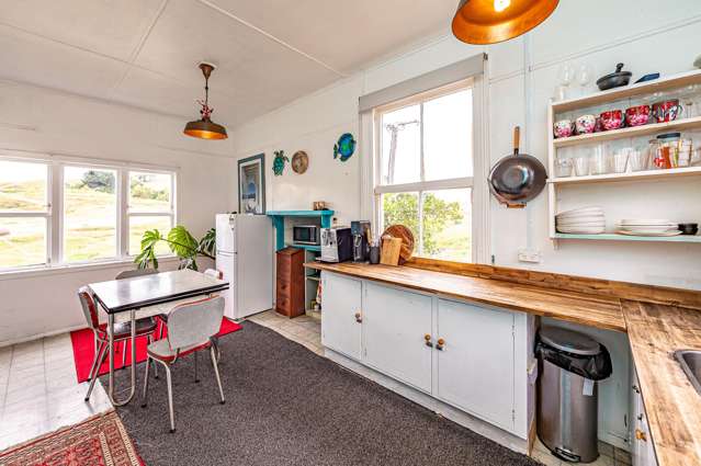 524 State Highway 3 Kaitoke_3