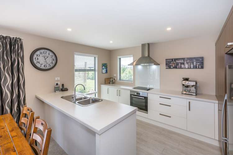 26 Burnham School Road Rolleston_2