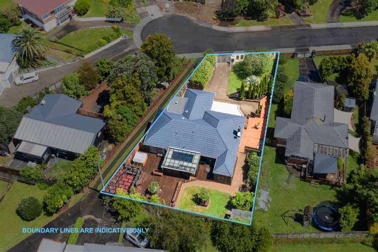 72 Andrew Road Howick_3