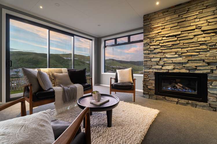 12 Prestwich Rise Churton Park_32