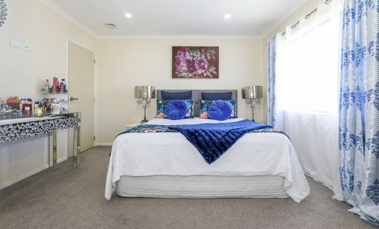 18 Dolbel Place Mangere East_5