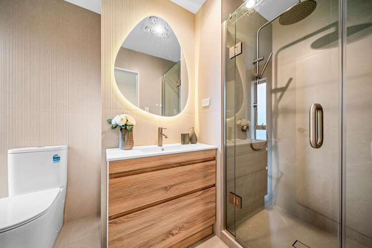 33C & D St Peters Street Northcote_22