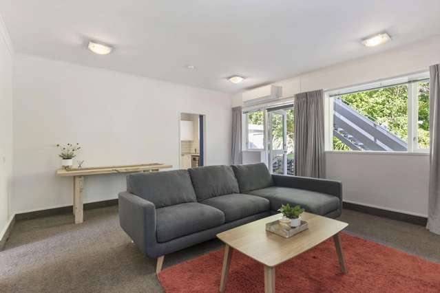 2/15 Upper Lewisville Terrace Thorndon_4