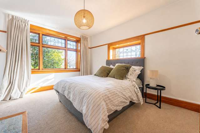 275 Otipua Road Highfield_4