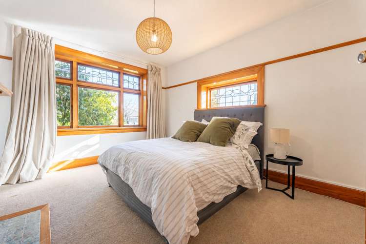275 Otipua Road Highfield_4