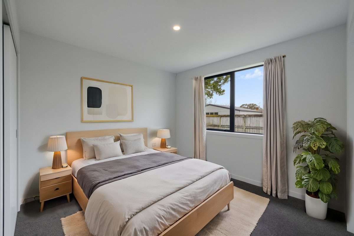 21a Park Road_2