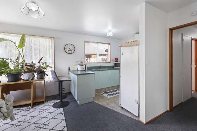 1/822 Main North Road Belfast_4