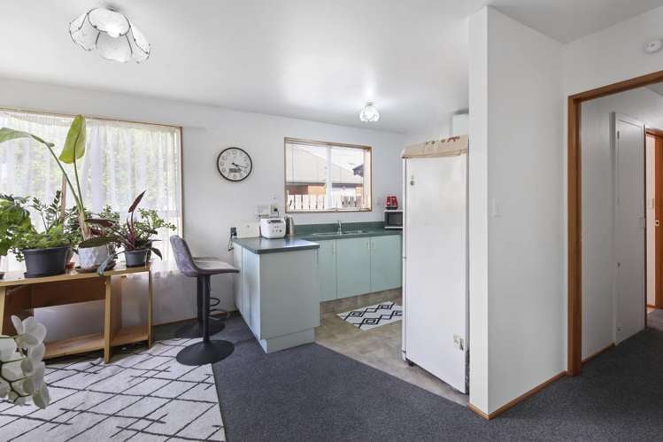1/822 Main North Road Belfast_4