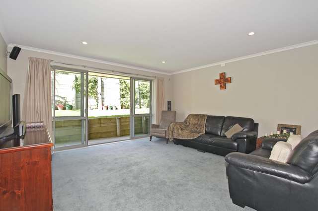 136 Castlewold Drive Bethlehem_4