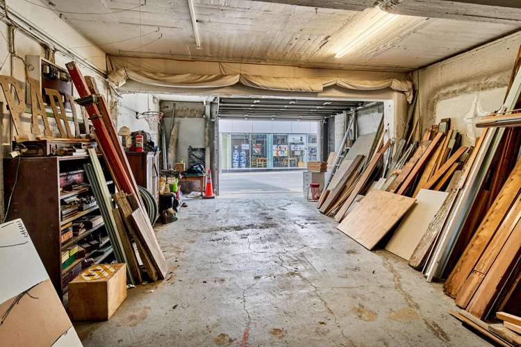 14 Holland Street Te Aro_10