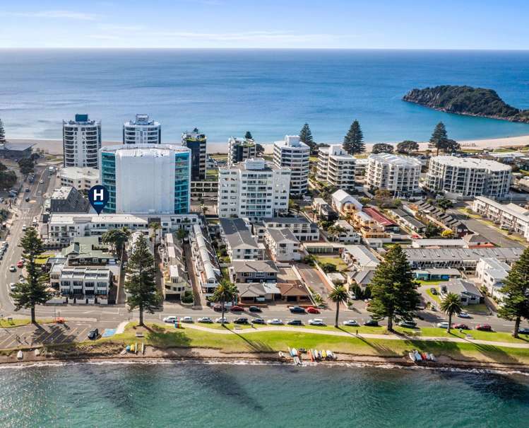 109/6 Adams Avenue Mt Maunganui_13