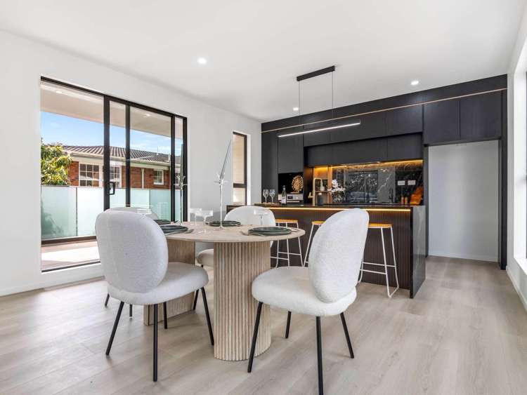 2/568 Manukau Road Epsom_8